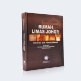 Book-Rumah Limas Johor