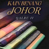 CATALOG KBJ 2.0